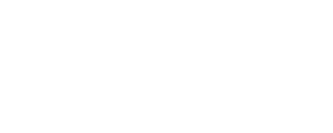 Trader-Traxx_white