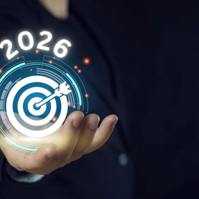 AdobeStock_1496968241